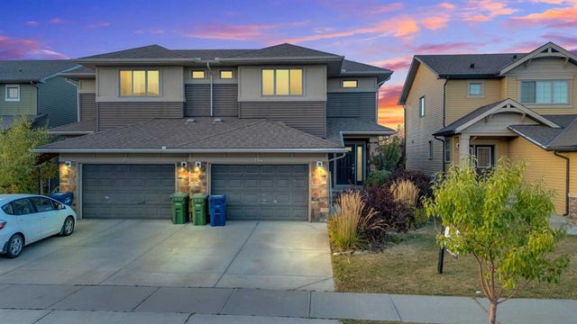 114 Sagewood Drive Sw, Airdrie