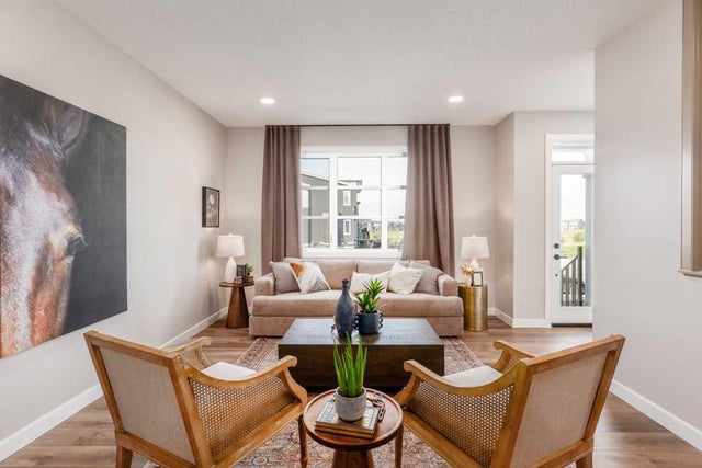 131 Starling Park Nw, Calgary