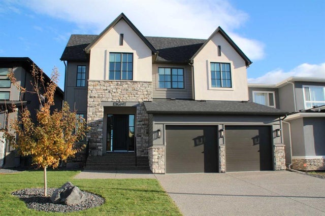 8 Rockcliff Hill Nw, Calgary