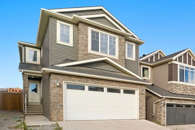 240 Nolanhurst Crescent Nw, Calgary