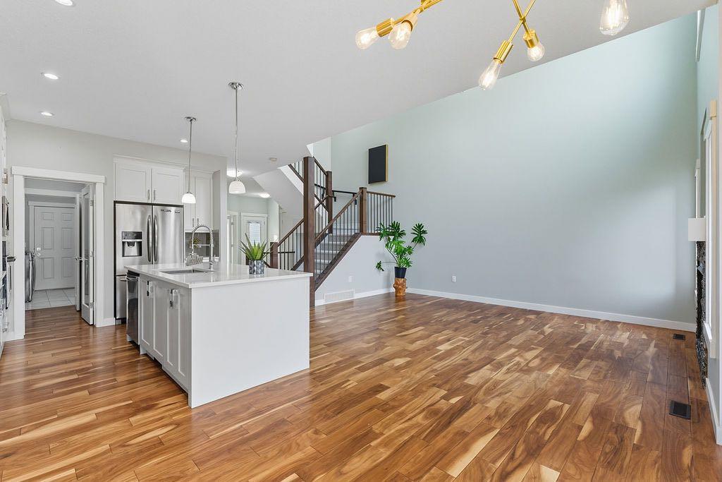 240 Nolanhurst Crescent Northwest, Calgary – Residential Detached Listing Photo 14