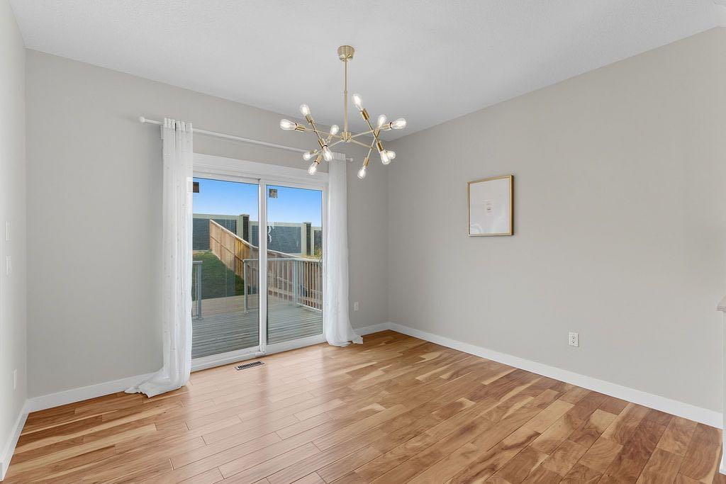 240 Nolanhurst Crescent Northwest, Calgary – Residential Detached Listing Photo 17