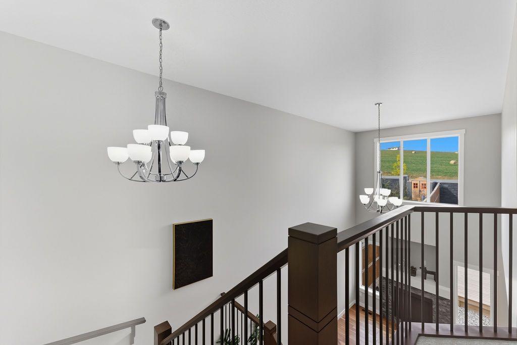 240 Nolanhurst Crescent Northwest, Calgary – Residential Detached Listing Photo 18