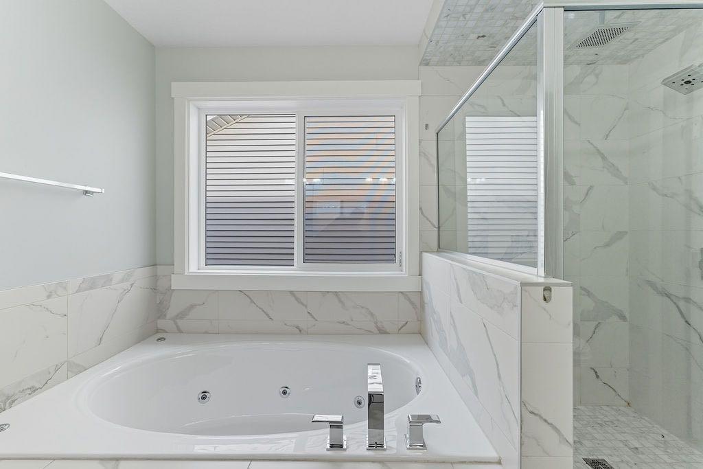 240 Nolanhurst Crescent Northwest, Calgary – Residential Detached Listing Photo 23