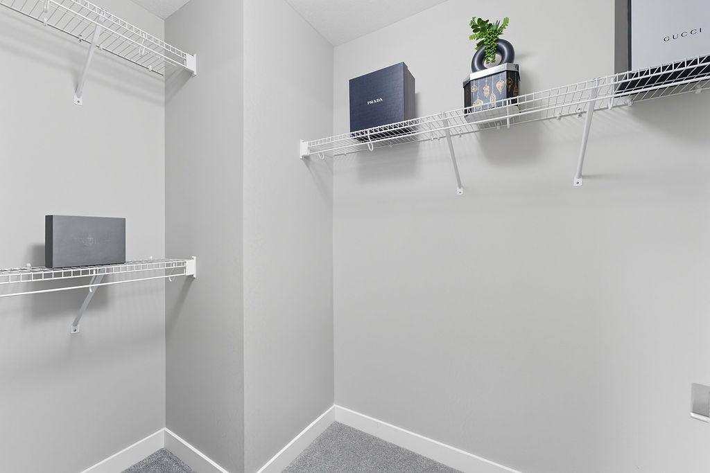 240 Nolanhurst Crescent Northwest, Calgary – Residential Detached Listing Photo 24