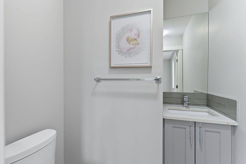 240 Nolanhurst Crescent Northwest, Calgary – Residential Detached Listing Photo 30