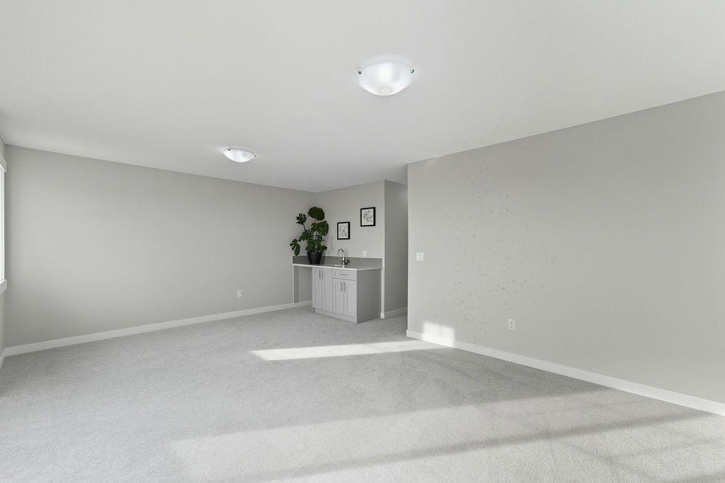 240 Nolanhurst Crescent Northwest, Calgary – Residential Detached Listing Photo 31