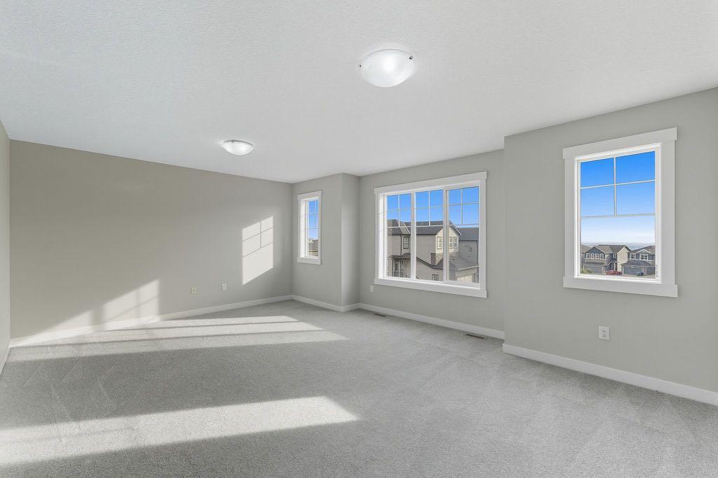 240 Nolanhurst Crescent Northwest, Calgary – Residential Detached Listing Photo 32