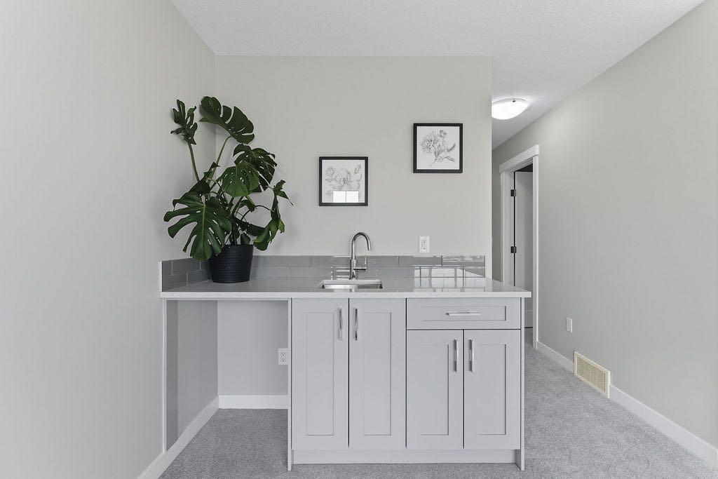 240 Nolanhurst Crescent Northwest, Calgary – Residential Detached Listing Photo 33