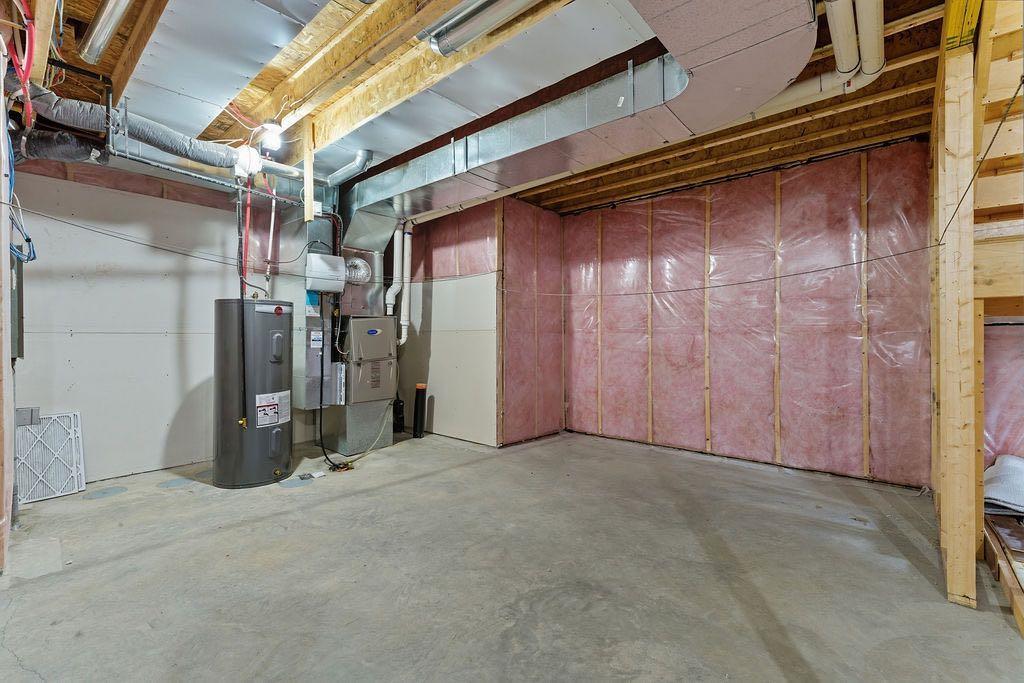 240 Nolanhurst Crescent Northwest, Calgary – Residential Detached Listing Photo 35