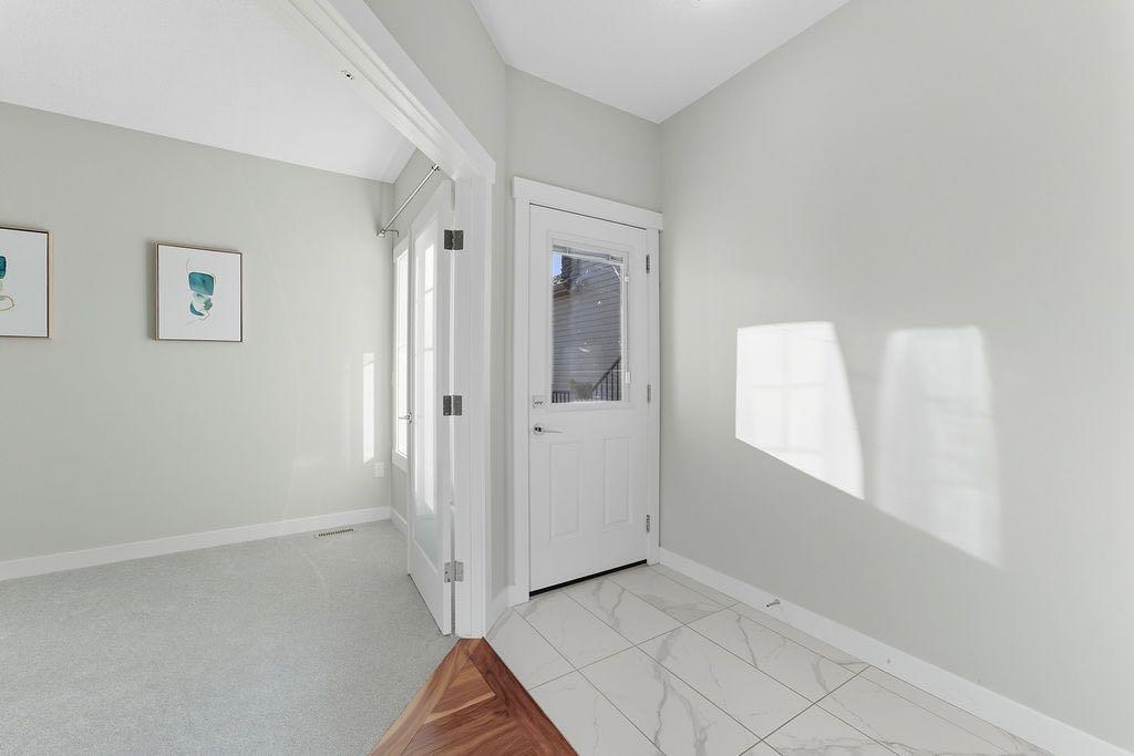 240 Nolanhurst Crescent Northwest, Calgary – Residential Detached Listing Photo 4