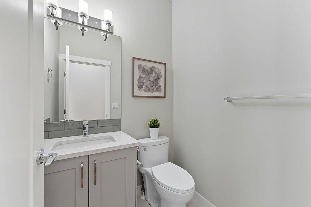 240 Nolanhurst Crescent Northwest, Calgary – Residential Detached Listing Photo 6