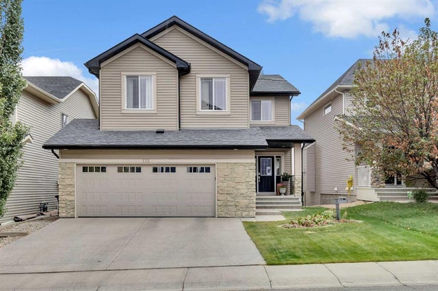 135 Sage Valley Green Nw, Calgary