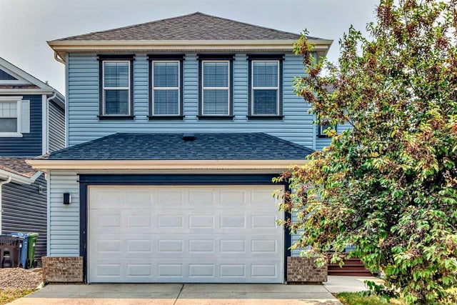 210 Copperleaf Bay Se, Calgary