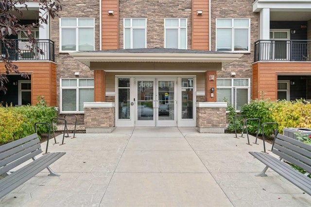 2407, 3727 Sage Hill Drive Nw, Calgary