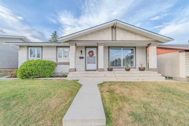 128 Maitland Road Ne, Calgary
