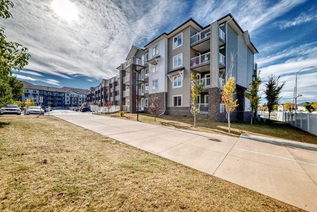 3109, 6118 80 Avenue Ne, Calgary