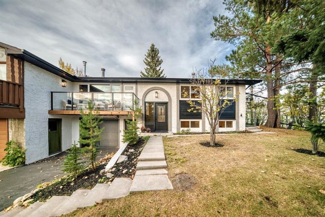 26 Dalgetty Place Nw, Calgary