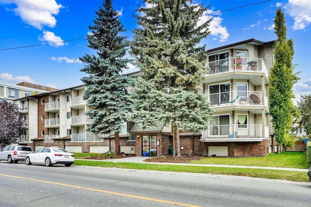 Photo of Listing #A2261771