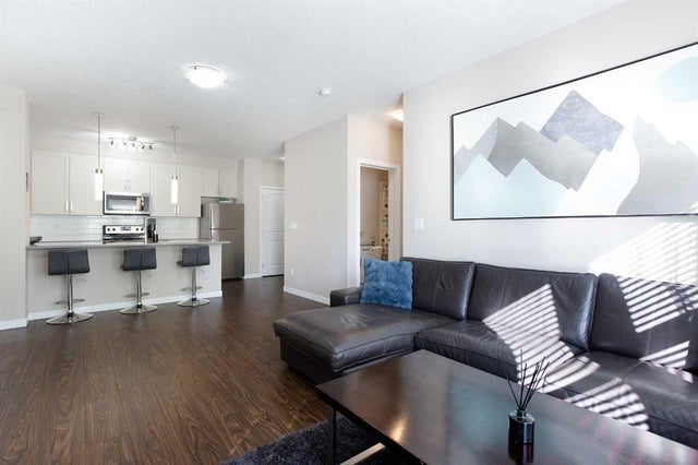 112, 200 Cranfield Common Se, Calgary