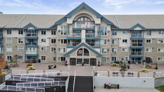 404, 7239 Sierra Morena Boulevard Sw, Calgary