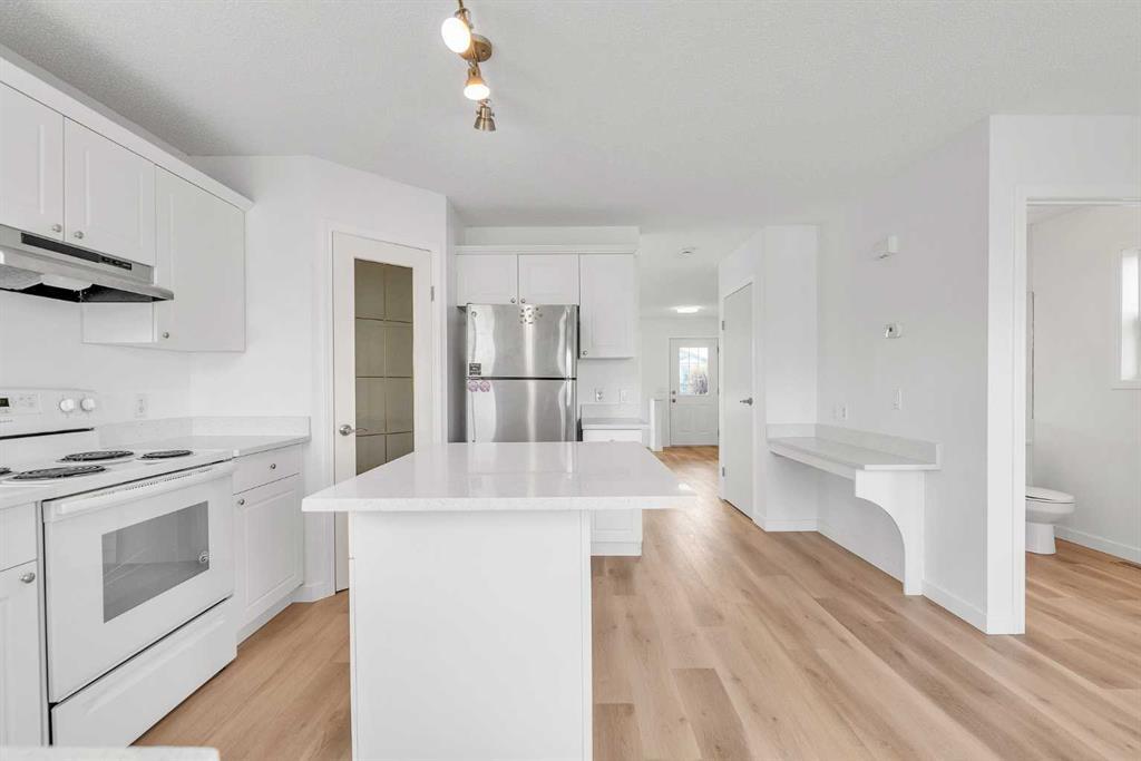 1149 Martindale Boulevard Northeast, Calgary – Residential Detached Listing Photo 18