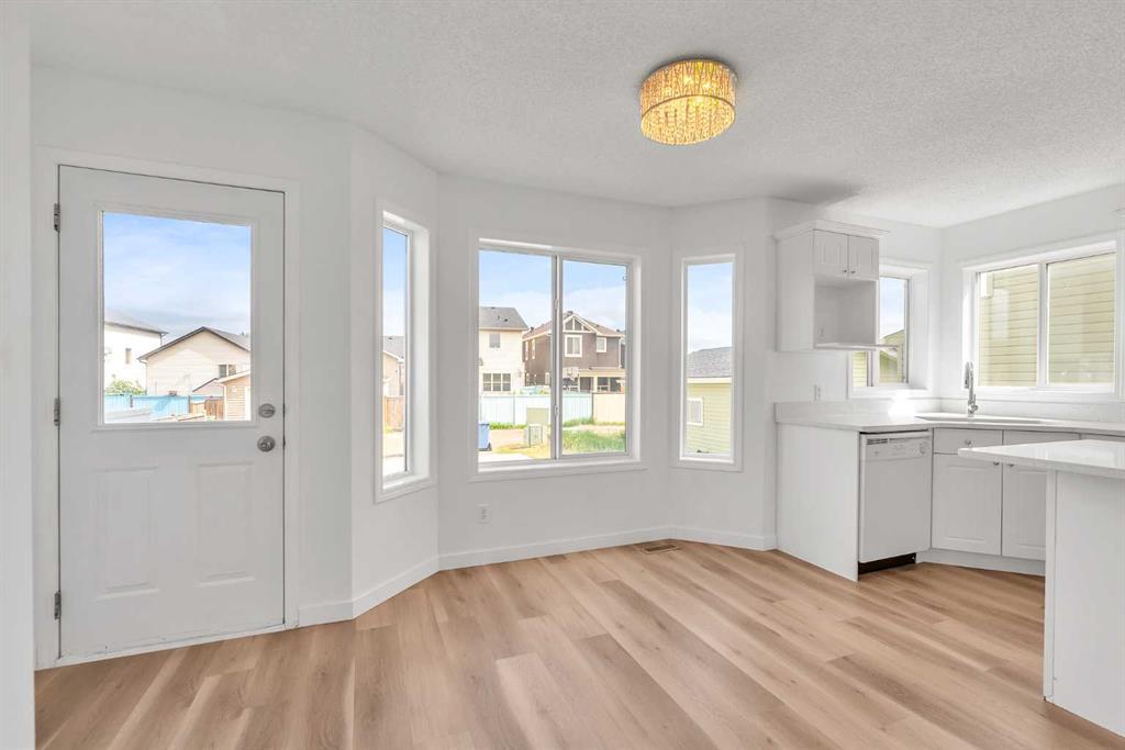 1149 Martindale Boulevard Northeast, Calgary – Residential Detached Listing Photo 19