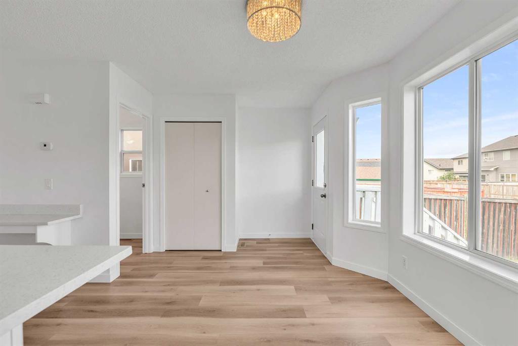 1149 Martindale Boulevard Northeast, Calgary – Residential Detached Listing Photo 21