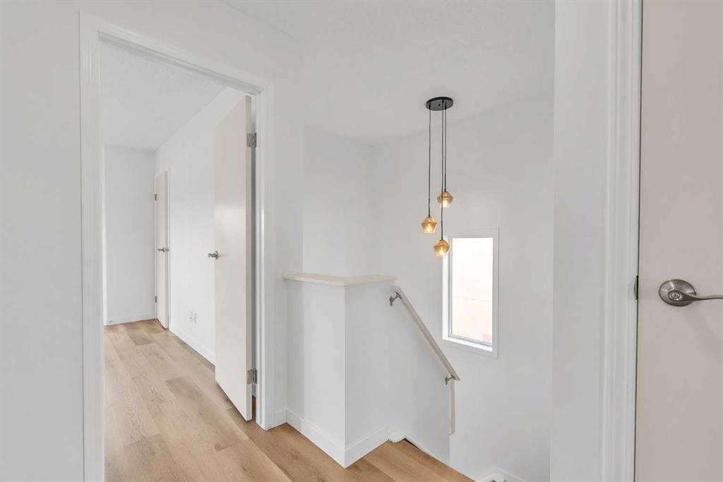 1149 Martindale Boulevard Northeast, Calgary – Residential Detached Listing Photo 24