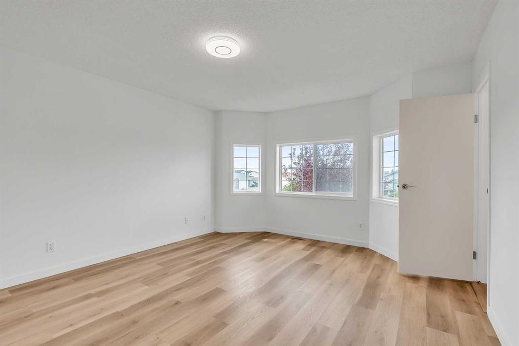 1149 Martindale Boulevard Northeast, Calgary – Residential Detached Listing Photo 25