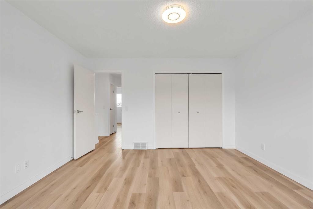 1149 Martindale Boulevard Northeast, Calgary – Residential Detached Listing Photo 28