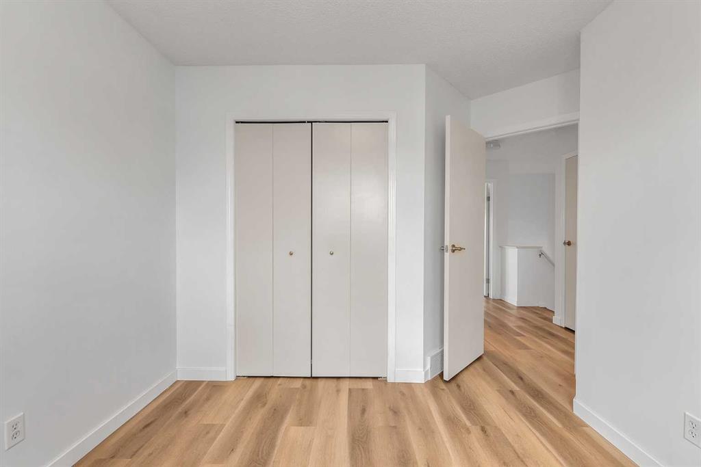 1149 Martindale Boulevard Northeast, Calgary – Residential Detached Listing Photo 31