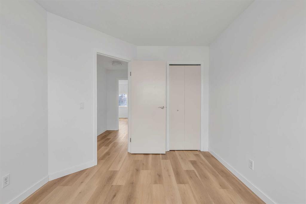 1149 Martindale Boulevard Northeast, Calgary – Residential Detached Listing Photo 33