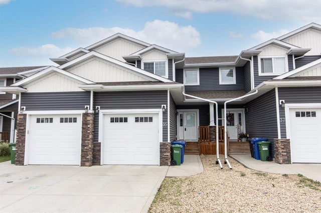 35 Sullivan Close, Red Deer