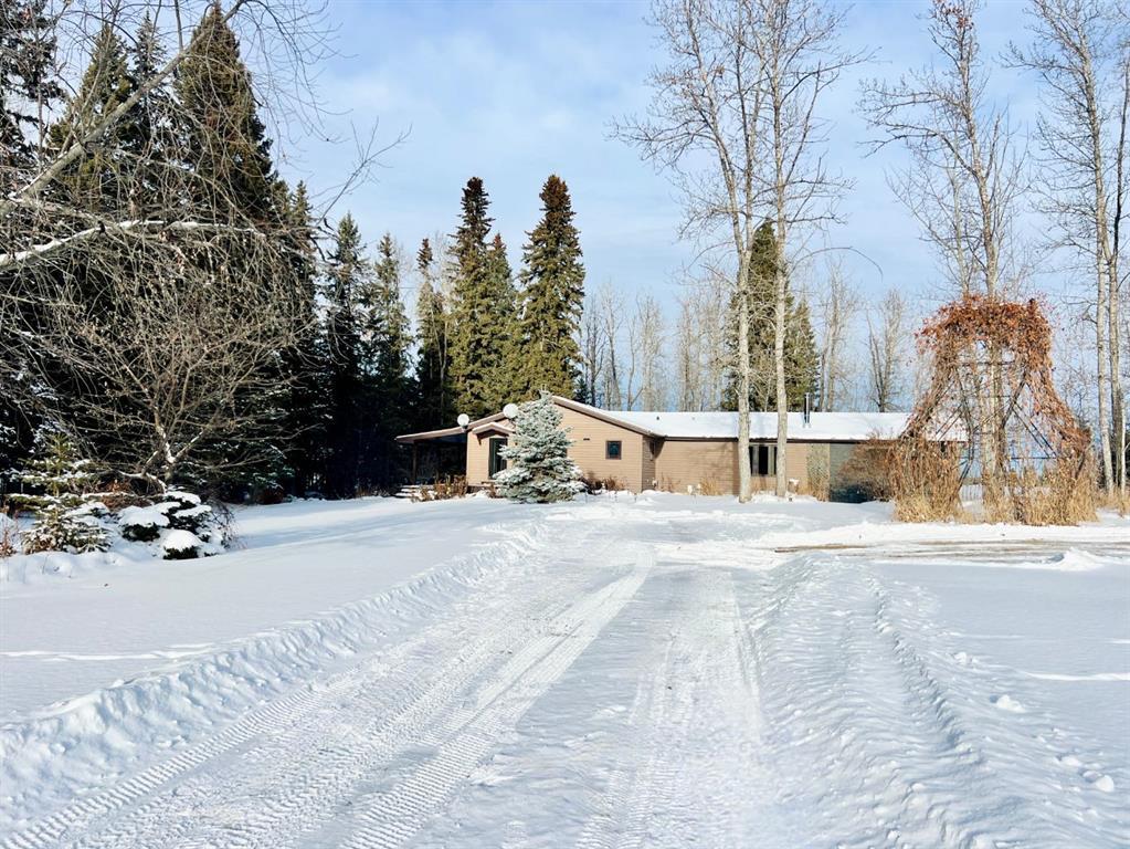 Photo of Listing #A2261792