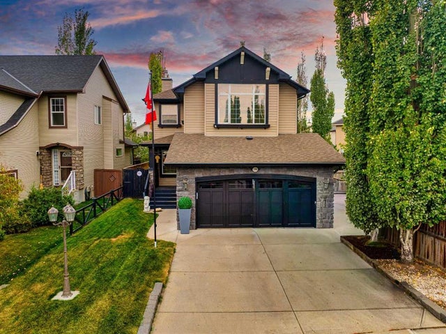196 Brightondale Close Se, Calgary