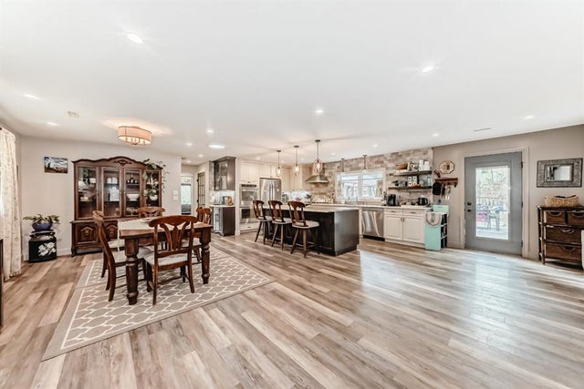 13, 52145 Range Road 225, Sherwood Park