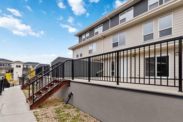 712, 201 Abasand Drive, Fort McMurray