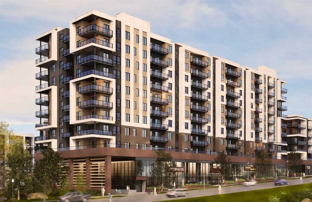 A109, 2026 81 Street Sw, Calgary