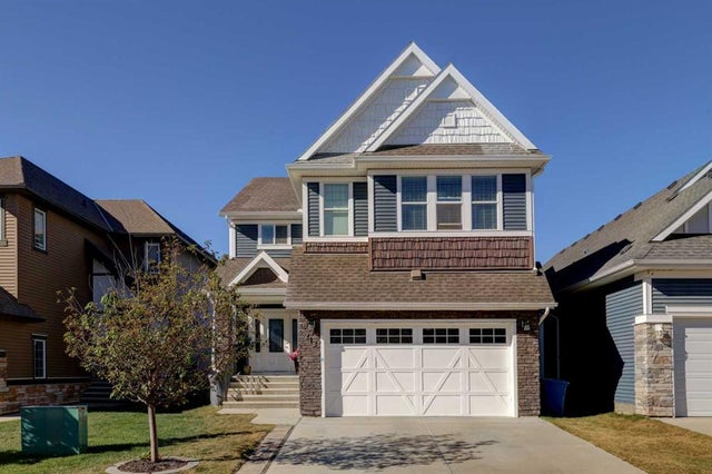 213 Kingsmere Cove Se, Airdrie