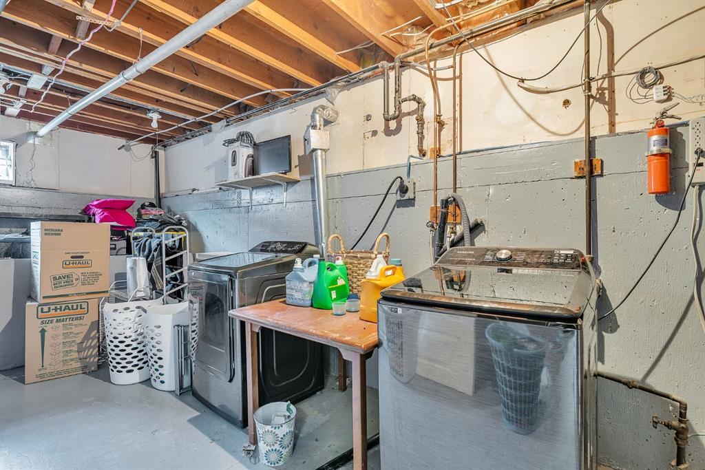 9883 Athens Road Southeast, Calgary – Residential Detached Listing Photo 15