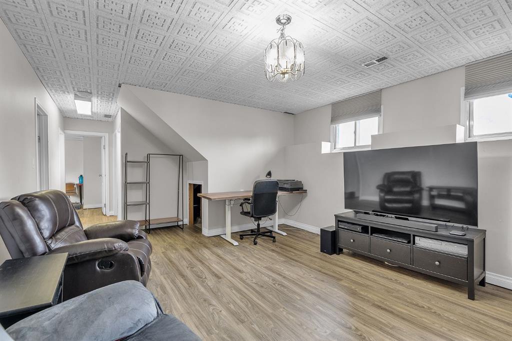 9883 Athens Road Southeast, Calgary – Residential Detached Listing Photo 18