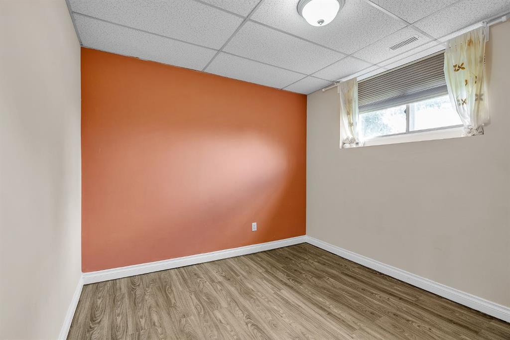 9883 Athens Road Southeast, Calgary – Residential Detached Listing Photo 19