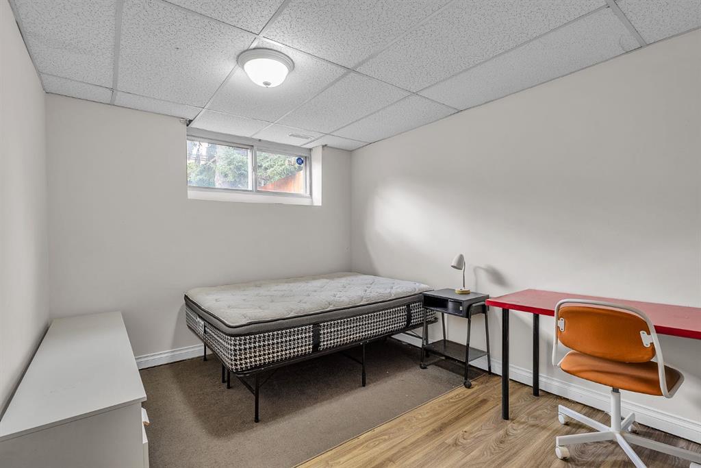 9883 Athens Road Southeast, Calgary – Residential Detached Listing Photo 21