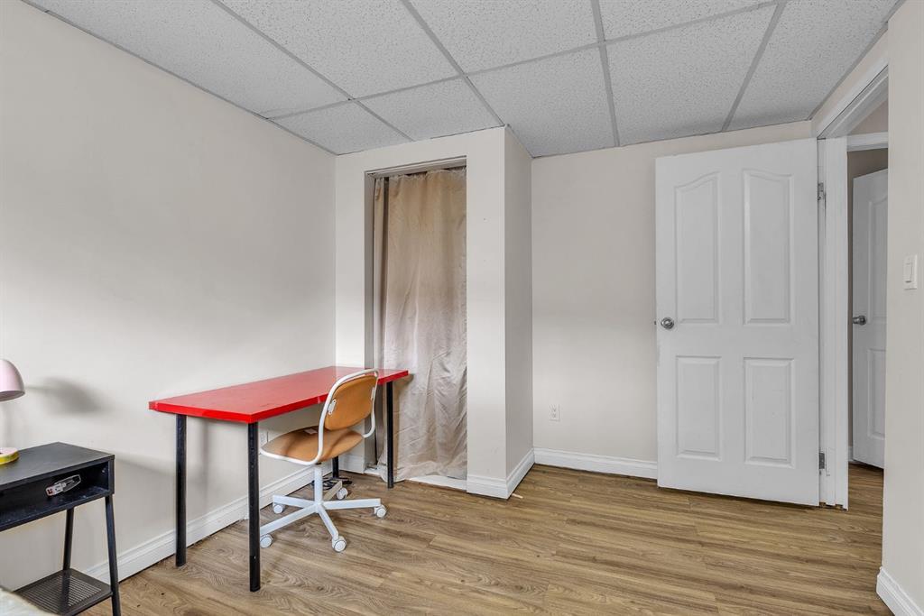 9883 Athens Road Southeast, Calgary – Residential Detached Listing Photo 22