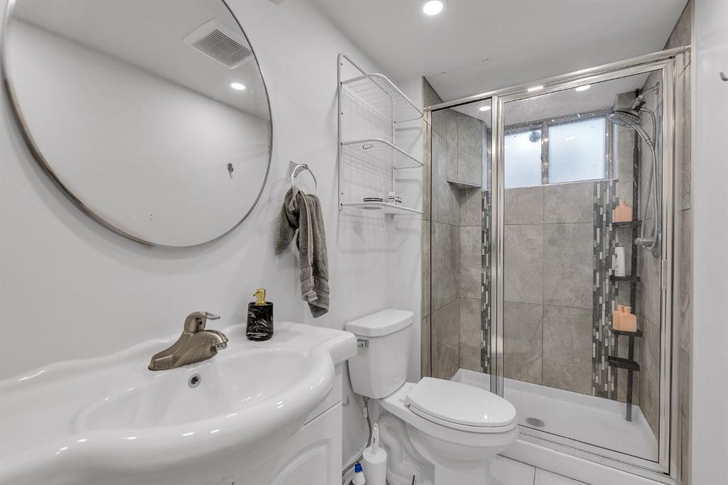 9883 Athens Road Southeast, Calgary – Residential Detached Listing Photo 23