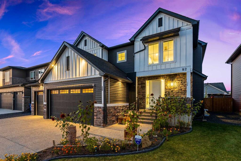 Photo of Listing #A2261822