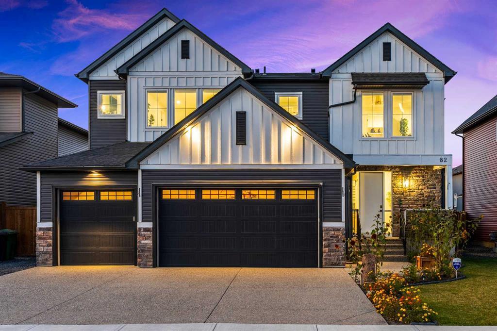 Photo of Listing #A2261822