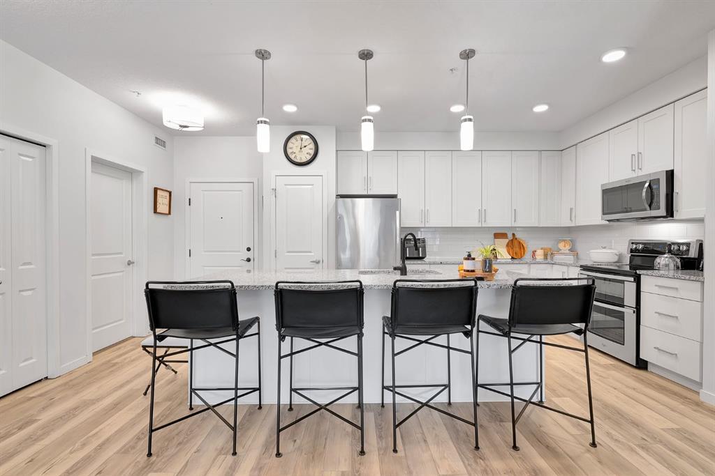 Photo of Listing #A2261823