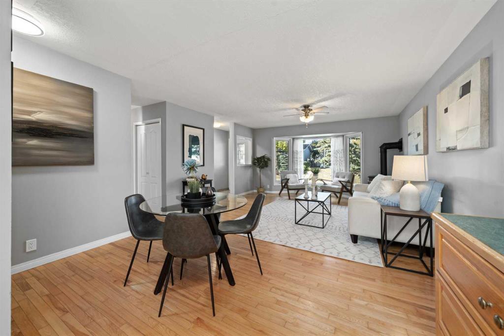 Photo of Listing #A2261828